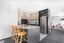 490 Manchester Street, St Albans, Christchurch - Carousel 6