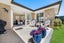 9 Pony Park Place, Beachlands, Manukau City, Auckland - Carousel 4