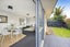 17A Exeter Street, Brooklands, New Plymouth - Carousel 13