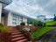 22 Paritai Drive, Orakei, Auckland - Carousel 6