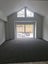 2 Tai Lane, Whitby, Porirua - Carousel 4