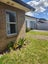360 One Tree Point Road, One Tree Point, Whangārei - Carousel 19