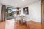 3 Newry Close, East Tamaki Heights, Auckland - Carousel 3