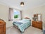 1437 Selwyn Lake Road, Leeston, Leeston - Carousel 18