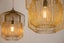 21 Saltaire Street, Avondale, Auckland - Carousel 5