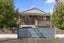 1/12 Shera Road, Remuera, Auckland - Carousel 21