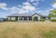 628 Maddisons Road, Rolleston, Christchurch - Carousel 25