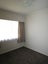2/5 Maru Road, Takanini, Auckland - Carousel 10