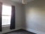 1/129 Champion Street, Edgeware, Christchurch - Carousel 8