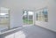 43 Rochester Crescent, Somerville, Auckland - Carousel 6