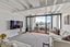 5/3 Margaret Street, Freemans Bay, Auckland - Carousel 4