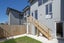 4/246 Marine Parade, New Brighton, Christchurch - Carousel 12