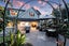 8 Fern Avenue, Epsom, Auckland - Carousel 23