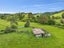866 Dovedale Road, Dovedale, Wakefield - Carousel 21