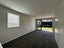 6/41 Margaret Road, Papatoetoe, Auckland - Carousel 6