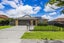 242 Mahia Road, Weymouth, Auckland - Carousel 1