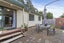 7B Coppins Road, Mount Wellington, Auckland - Carousel 13