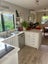 2/0 City View Terrace, Birkenhead, Auckland - Carousel 3