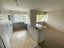 5 Meridian Place, Flagstaff, Hamilton - Carousel 4