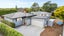 182 West Tamaki Road, Glen Innes, Auckland - Carousel 1