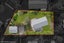 107 Birkdale Road, Birkdale, North Shore City, Auckland - Carousel 41