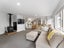 81 Oram Avenue, New Brighton, Christchurch - Carousel 4