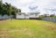 5 Clark Place, Hillcrest, Hamilton - Carousel 20