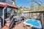 1/34 Sunset Road, Unsworth Heights, Auckland - Carousel 4