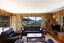 188 Elaine Bay Road, Elaine Bay, Marlborough Sounds - Carousel 4