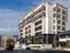 5A/66 Armagh Street, Christchurch Central, Christchurch - Carousel 22