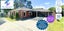 58A Crawford Avenue, Mangere Bridge, Auckland - Carousel 1