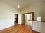 29 Hawthorn Avenue, Mornington, Dunedin - Carousel 10