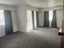 21A Cleveland Street, Bader, Hamilton - Carousel 6