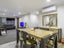 75 Kennedy Road, Pyes Pa, Tauranga - Carousel 4