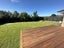 7 Ryedale Road, Flagstaff, Hamilton - Carousel 19