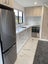 12/241 Lincoln Road, Addington, Christchurch - Carousel 4
