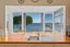 2B Attwood Street, Tamaterau, Whangarei - Carousel 3