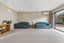 9 Antrim Street, Sydenham, Christchurch - Carousel 5