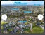 21 Arlette Place, Massey, Auckland - Carousel 1