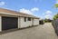 63A Brooklyn Drive, Redwoodtown, Blenheim - Carousel 12