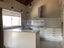 92C Ranfurly Road, Epsom, Auckland - Carousel 4