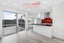 103 Beach Haven Road, Beach Haven, Auckland - Carousel 7