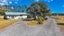 348 Kaimaumau Road, Waiharara, Awanui - Carousel 4