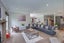 36 St Laurent Way, Ohau, Levin - Carousel 8