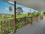 42 Ngapuhi Road, Waipapa, Kerikeri - Carousel 2