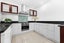 16A Awaroa Road, Sunnyvale, Waitakere City, Auckland - Carousel 3