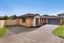 12 Elwyn Close, Flat Bush, Auckland - Carousel 19