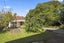 13 Belmont Terrace, Belmont, Lower Hutt - Carousel 2