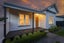 131 King Street, Sydenham, Christchurch - Carousel 1