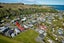 51 Kotuku Road, South Bay, Kaikoura - Carousel 31